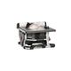 Compact Table Saw 2000w 254mm 10' 230v